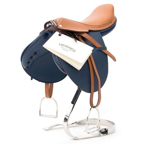 hermes graswicket|Hermès Horse Equipment .